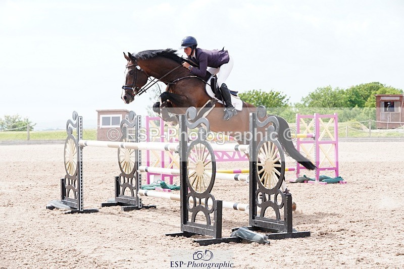 250523-133238-01929 - Cls 04 Snr 1.20m Open