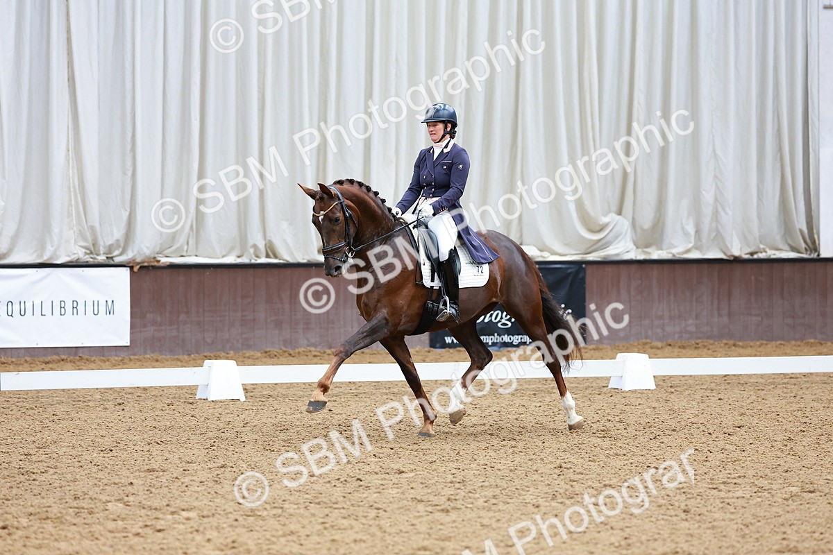 SBM_001890