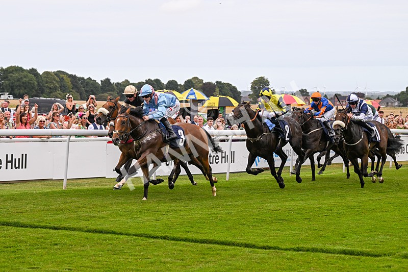 140824-Race 1-Lord Roxby-5791 - Race 1