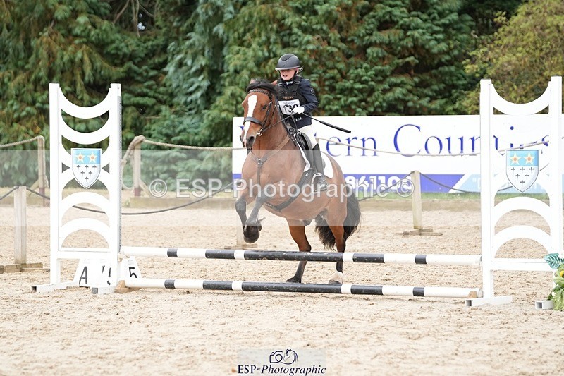 250820A-101706-02279 - Round 2, 9.45 to 10.45 Break