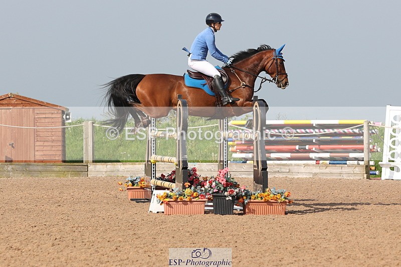 240511A-092218-11043 - Cls 32 Foxhunter