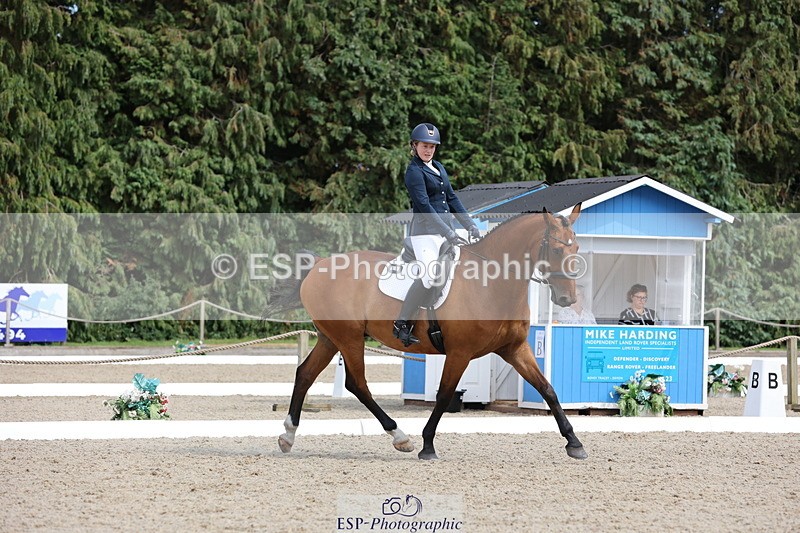 250718A-153406-02614 - 135-Abigail.Sparkes-Taylors.park.forever.more