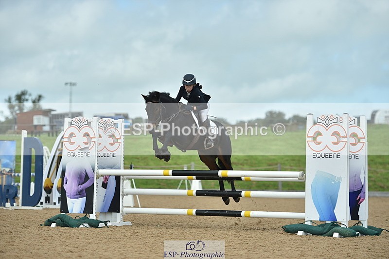 230819A-143020-00810 - Cls 46+47 Club and Schools 90cm