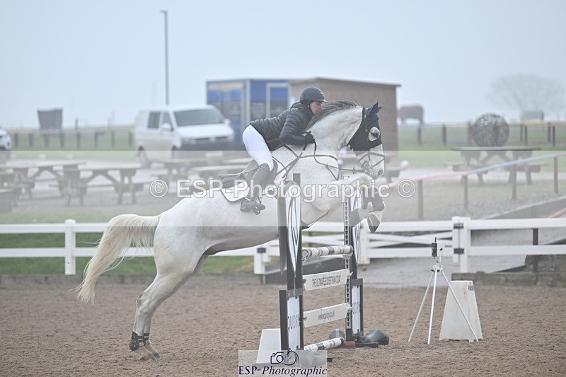 250219-111841-00677 - Snr 1.05m