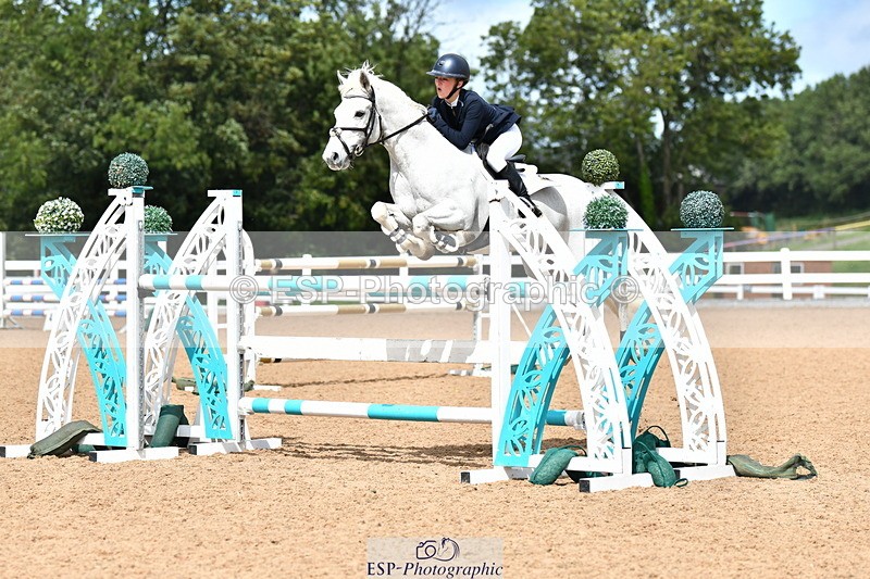 230819A-141719-00765 - Cls 29, 30 +31 1.20m, 1.25m and 1.30m