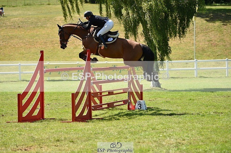 230709-153812-20234 - Cls 33 1.40m Open