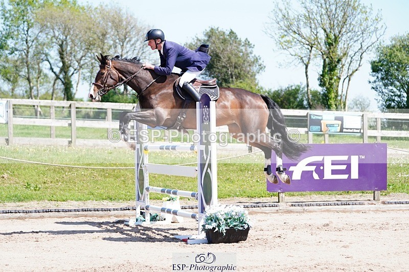 250510-143256-11556 - Cls 16 National 1.30m Open