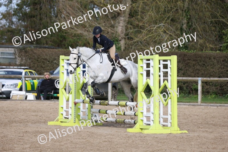 20260315-0203 - Class 2 - 70cm