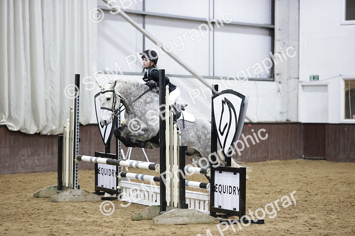 SBM_000562 - Class 1 - 80cm