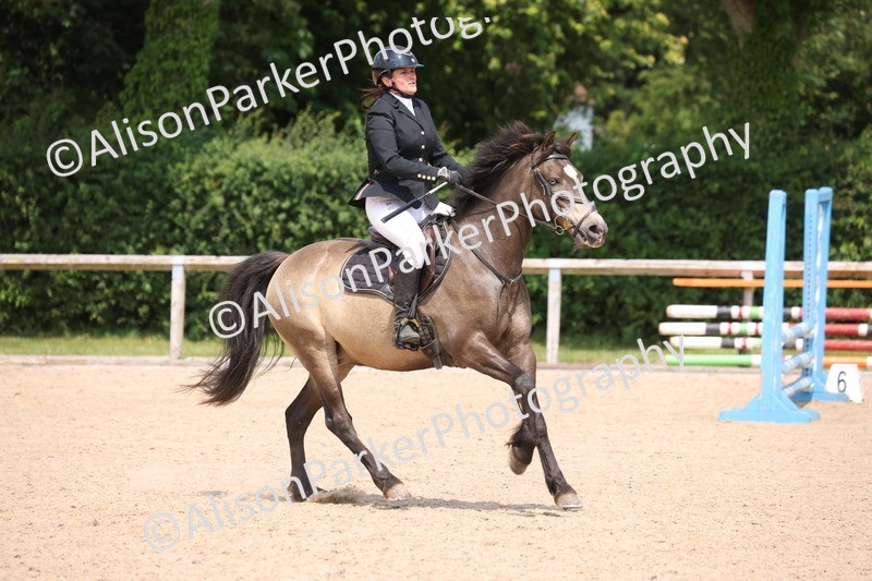 20250608-1064 - Class 4 - 70cm