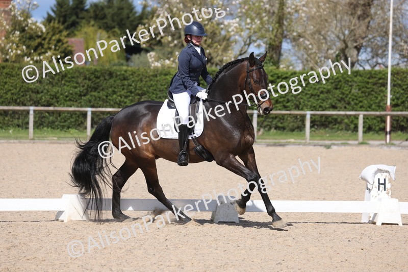 20260405-0635 - Class 7 - Medium 5