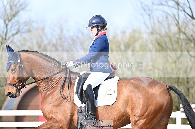 240218A-141537-08018 - 209-Charlotte.Dicker-Catherston.Tarantella