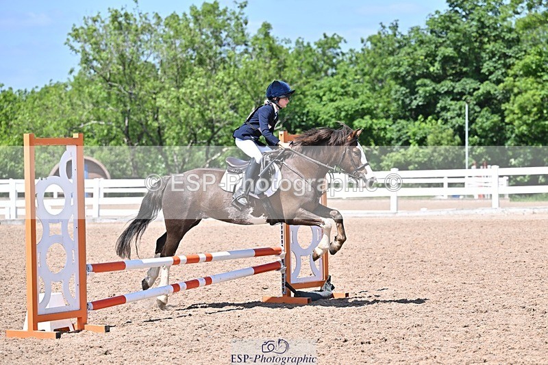 250517-135904-01358 - 60cm