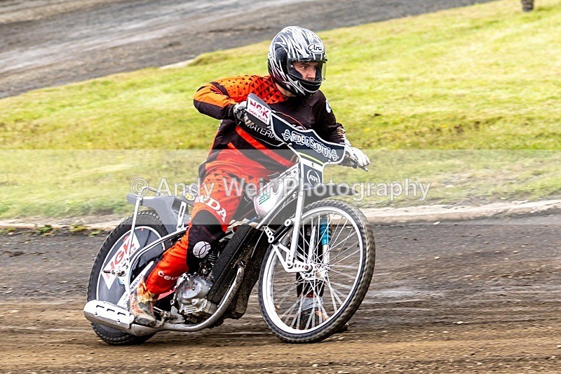 220910-7D-8E0A6417 - Ride & Skid It  Speedway Experience 10th Sept 22