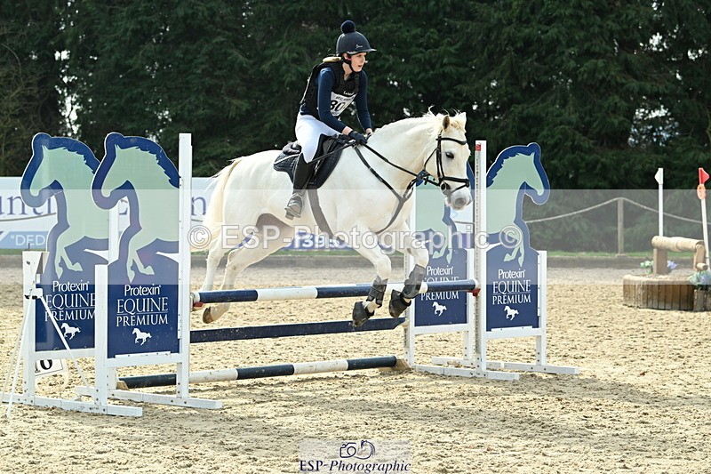 250309A-111251-00784 - Cls 02 80cm 10.50 to 11.20