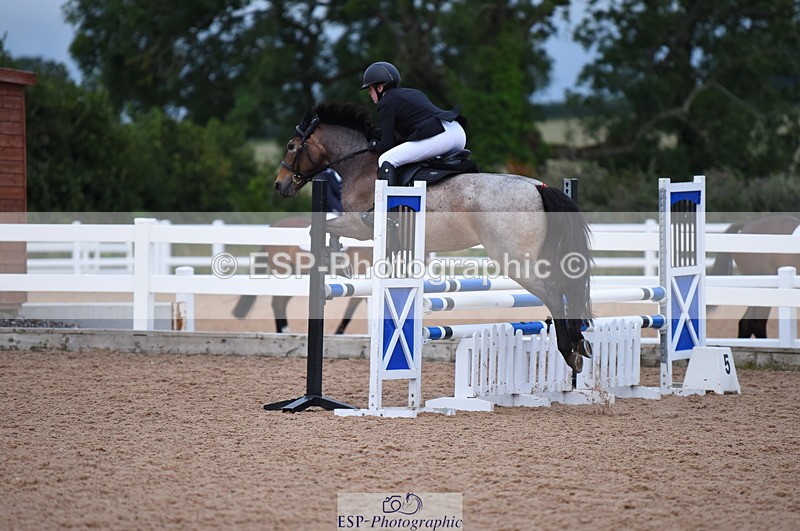 230718A-201412-00862 - 90cm