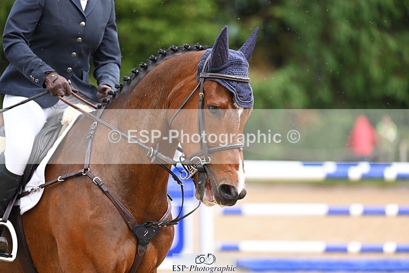 240526-135507-24329 - 203-OAKPORT_WEST_COAST_EXPRESS-Emma_Wilkes
