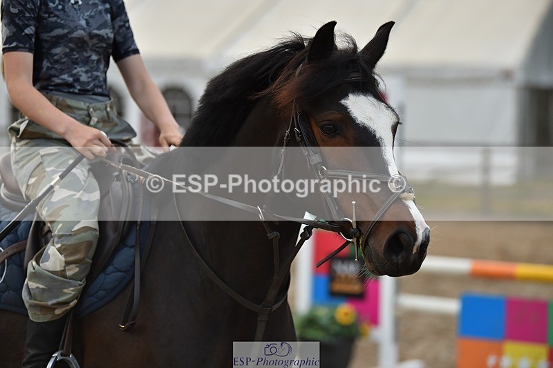 230617-194138-08496 - Cls 40 Jolly Jumps Ride & Run