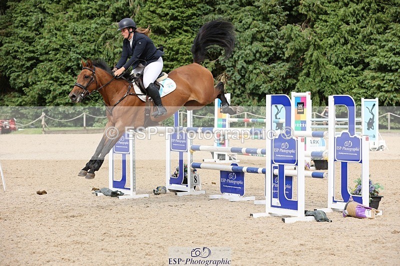 240711-164451-29581 - Cls 125 6 Yr Old Qualifier