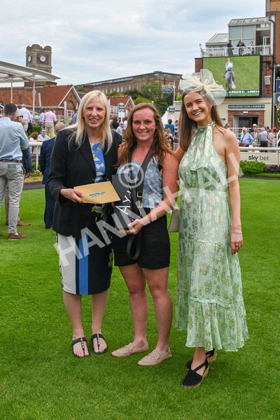 170623-Race 1-Kihavah-2026 - Race 1 2.00pm Queen Mother's Cup Handicap