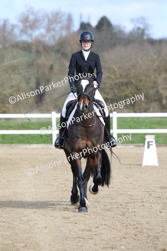 20260314-2086 - CT2 - Prelim 1