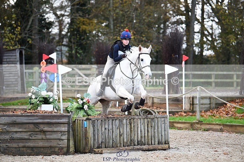 231119-102044-02835 - Cls 1 70 to 75cm