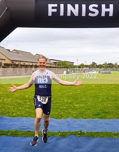  - MOTRI Running 2019