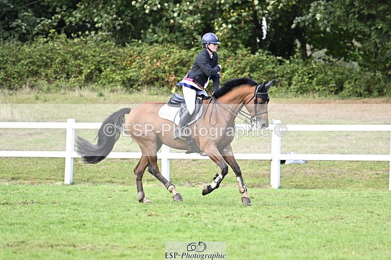 250831A-152521-10854 - Cls 38 5 Year Old Final