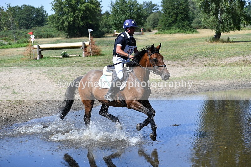 WJ5_3090 - XC Time 13:03 to 13:28