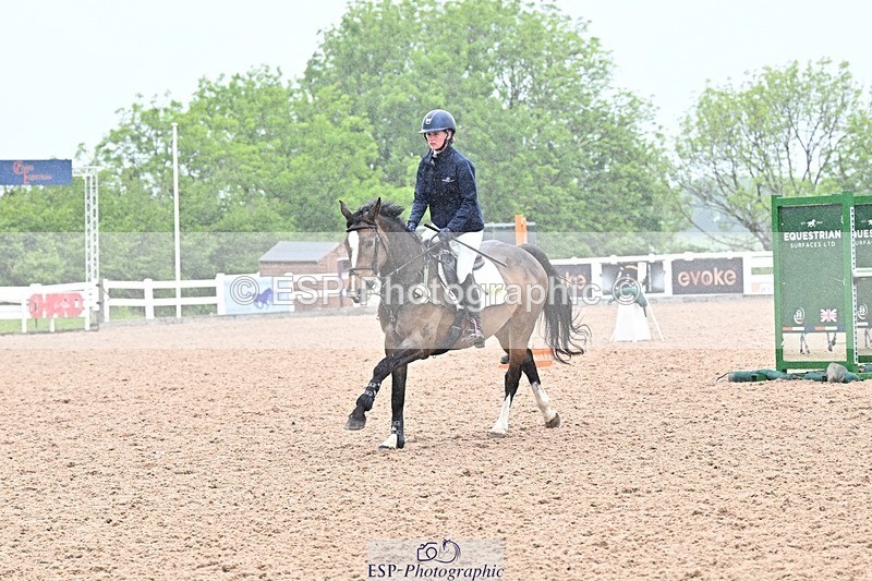 260520-115033-00396 - Cls 4 Senior 1.05m Open