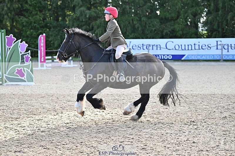 240413-084812-00085 - Cls 1+2 60cm