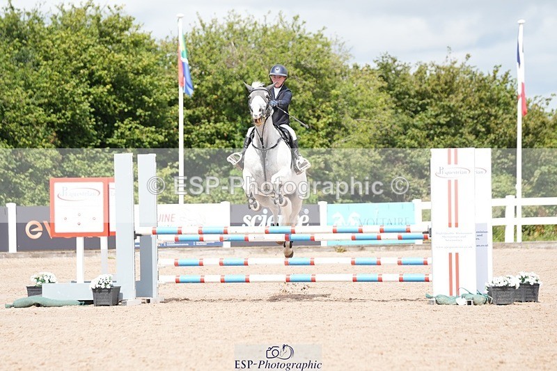 250731-115131-01555 - Cls 09  95cm Nat Am Qual