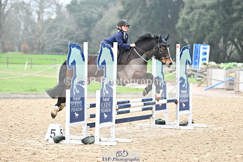 250208A-105320-00320 - Cls 2 70cm