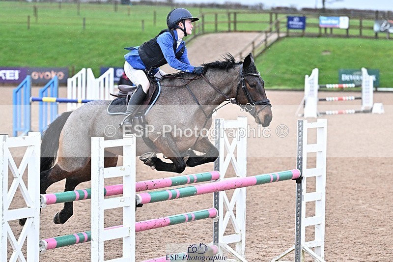 260208-120618-01207 - Cls 6-13 Newcomers, 1m to 1.20m