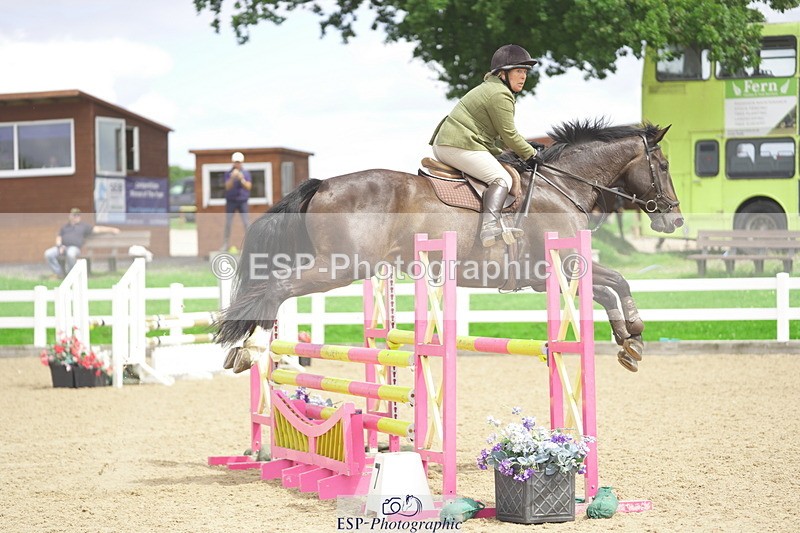 230729A-135316-06473 - Cls 23 95cm Amateur Quali