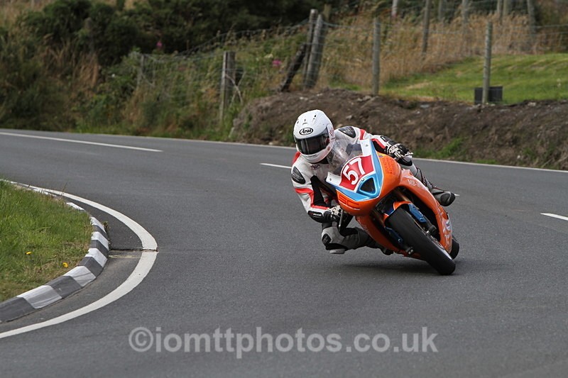 FOM_2918 - Newcomers A,B,C MGP Race