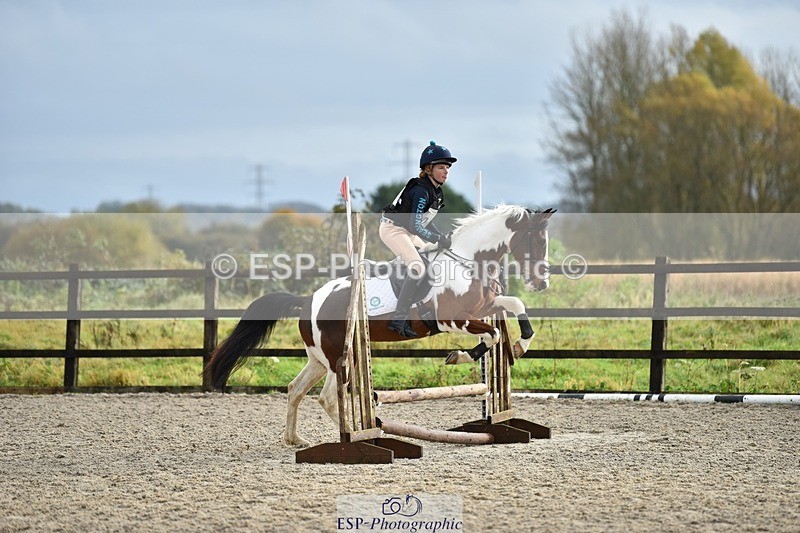 231112-094604-00148 - Cls 02 50 to 60cm