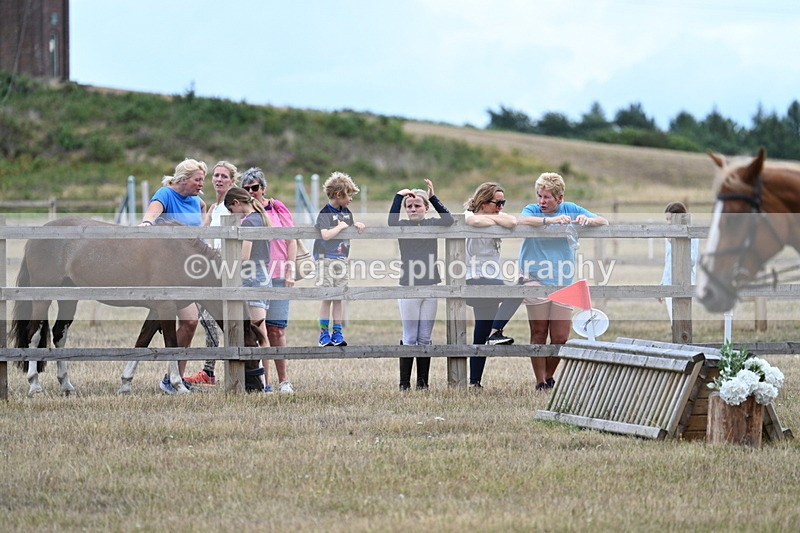 WJ7_1584 - 60cm Time 13:20 to 14:27