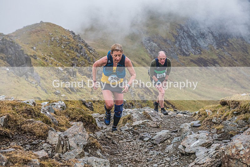 TWA  Newlands-618 - Teenager With Altitude & Newlands Memorial Races Saturday 22nd April 2023