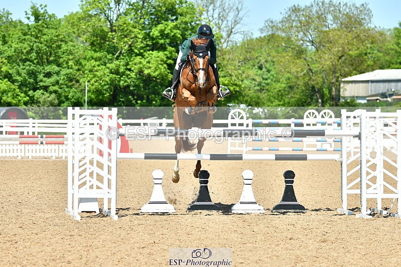 230524A-142930-00742 - Cls 6 National 1.30m Open