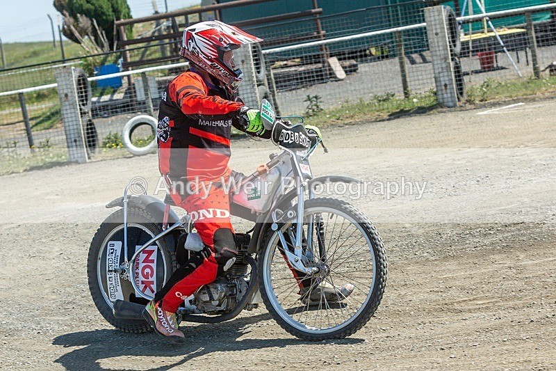 210615-5D-3K8A8193 - Ride & Skid It Speedway Experience Day 15 June 21