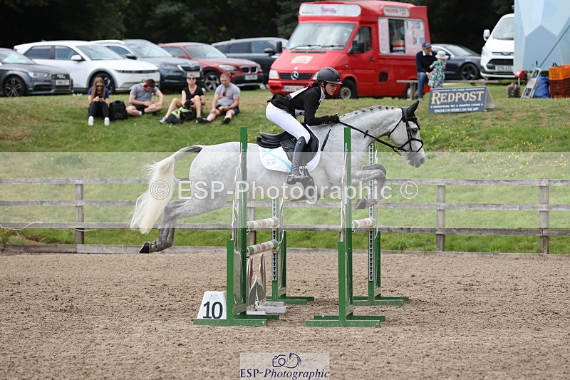 240804-122730-13204 - 510-Emily_Ware-SHANNA_GIZMO