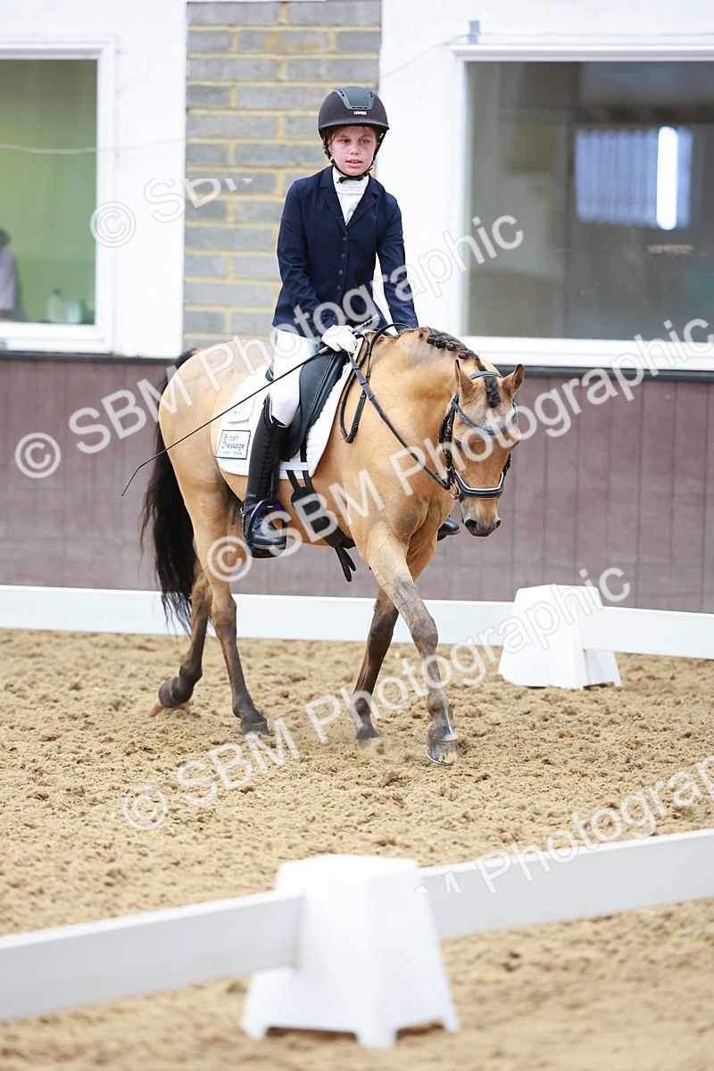 SBM_011514 - Prelim 5 - 13.05-14.01