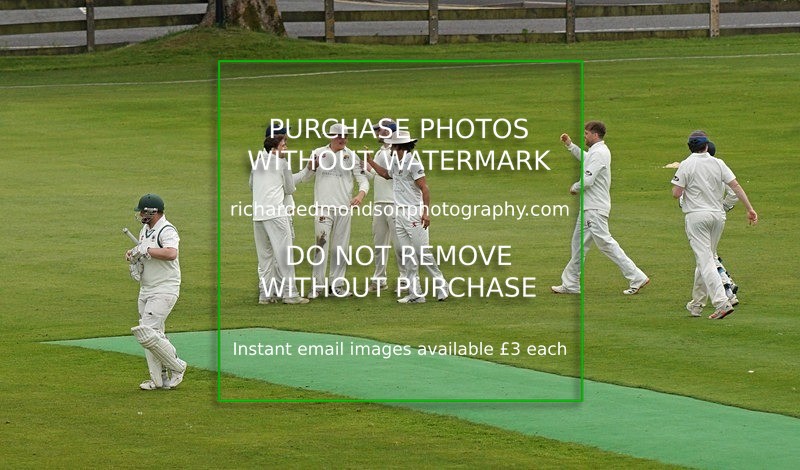 DSC06188 - Netherfield v Fulwood & Broughton