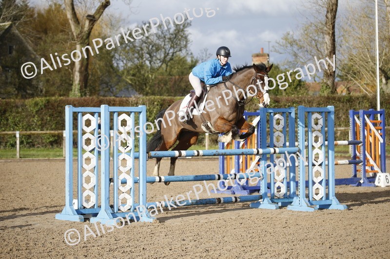 20260125-0530 - Class 4 - 1.10m