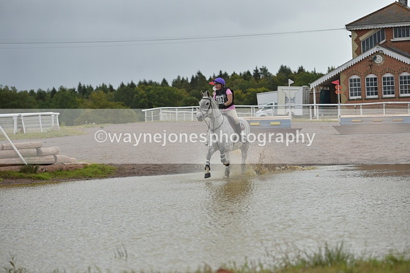 NGP_4226 - XC Time 12:36 to 12:57