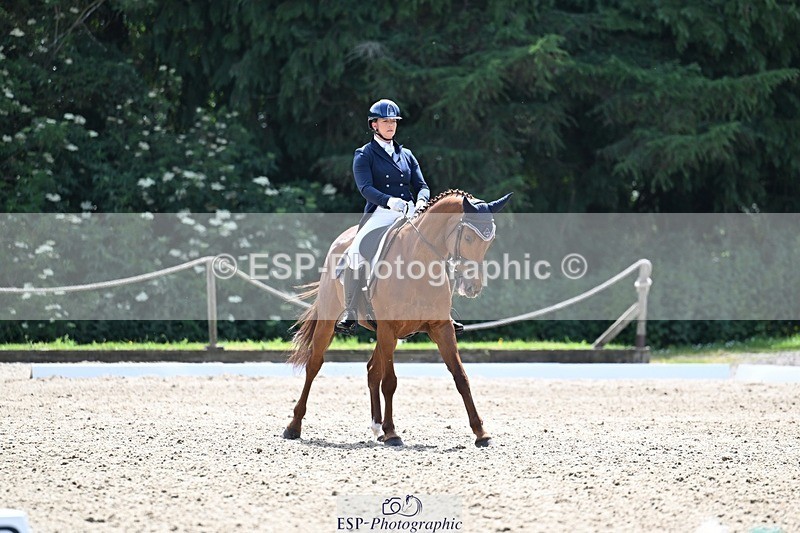 260529A-142824-10724 - G-759-Sophie.Callard
