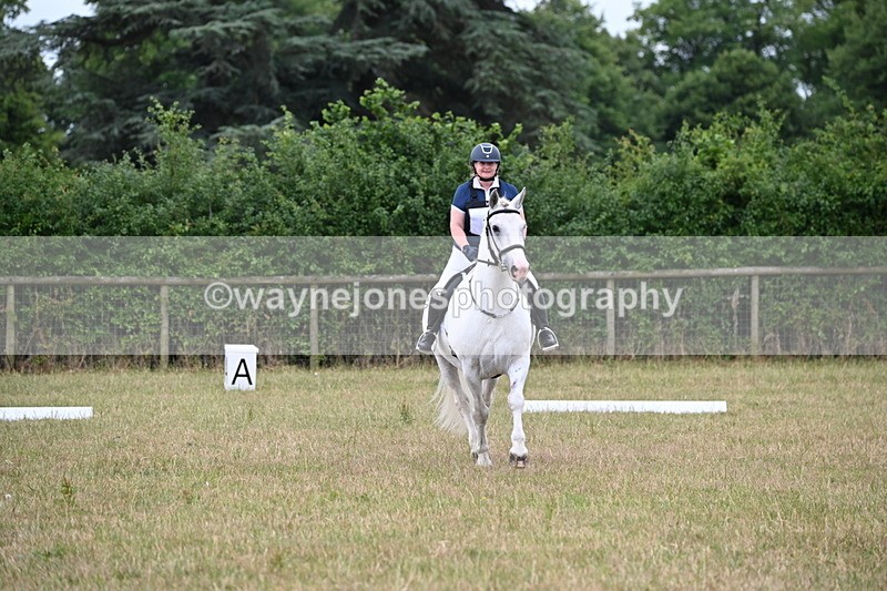 WJ6_1929 - Time 10:41 to 11:07