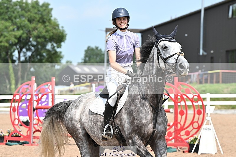 240801A-125548-01666 - Cls 11 1.10m Amateur Qualifier