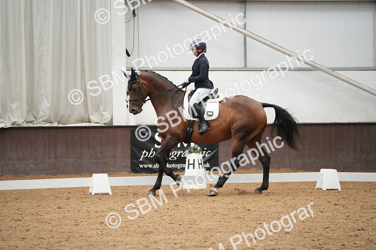 SBM_003066 - Class 10 - Elementary 1 Warm Up